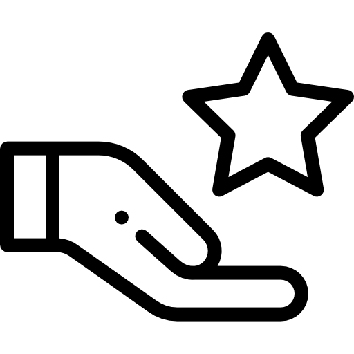 Symbol