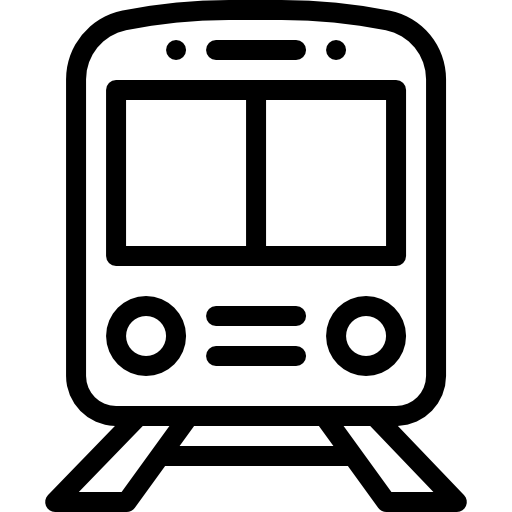 Symbol